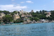IMG 4571