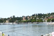 P1050266