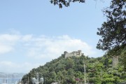P1050404