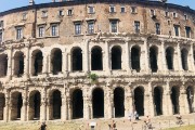 IMG 4991