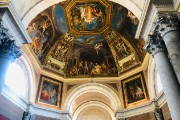 IMG 4726