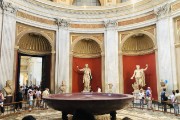 IMG 4737