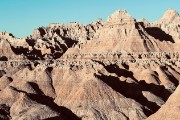 IMG 0279