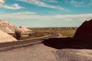 IMG 8083