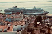 IMG 0791