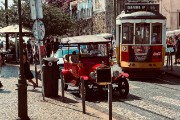 IMG 0824