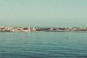 IMG 8599