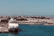 IMG 8766