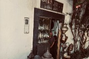 IMG 8812
