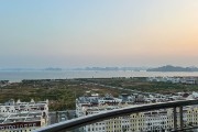 IMG 0999