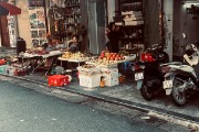 IMG 3361