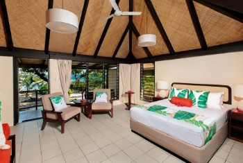 Navini Room