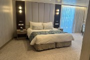 Fabulous Room
