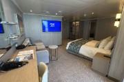 Fabulous Room