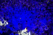 "Asian Soul" doing tribute to ABBA!!!