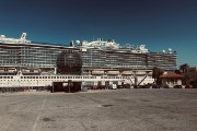 IMG 4095-1