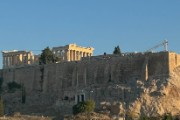 IMG 2094-8