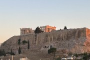 1-Athens
