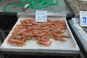 Fish Market
