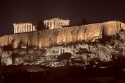 IMG 4077-5