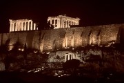 IMG 4081-6