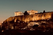 IMG 4083-10