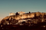 IMG 4085-11