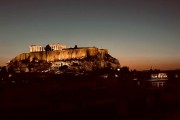 IMG 4087-14