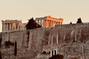 IMG 4089-20