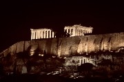 IMG 4092-37