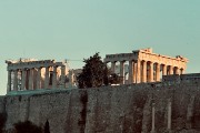 IMG 4094-38