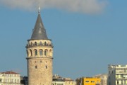 IMG 2537-27