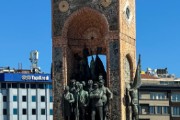 IMG 2568-52