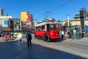 IMG 2569-53