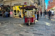 IMG 2578-61
