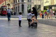 IMG 2582-63