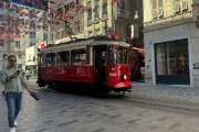 IMG 2583-64
