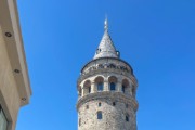 IMG 2586-66