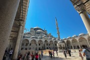 IMG 2755-77