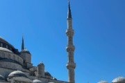 IMG 2757-79