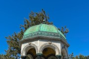 IMG 2767-82