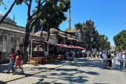 IMG 2769-86