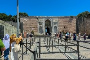 IMG 2822-93