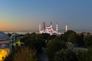 IMG 2846-118