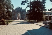 IMG 4534-49