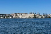 IMG 2593-5