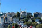 IMG 2612-26
