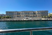 IMG 2625-39