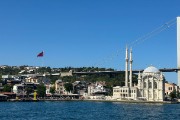 IMG 2628-43