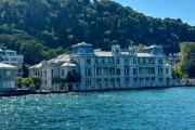 IMG 2641-51